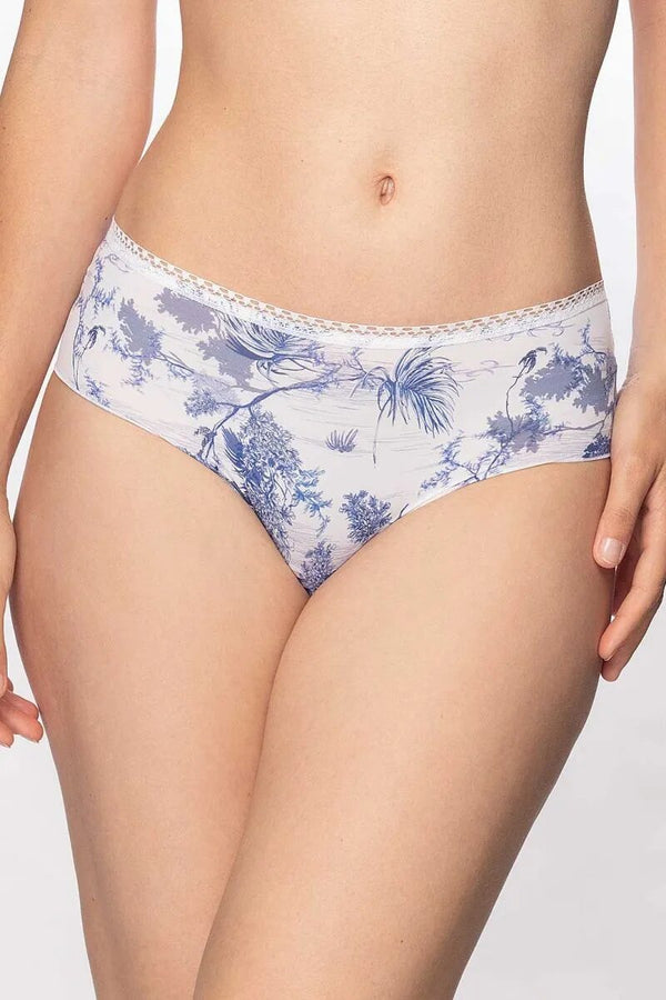 Antigel H08 Reve De Jouy Shorty